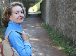 La redacción actual de la LGSS puede provocar que una mujer acabe por perder el complemento de brecha de género