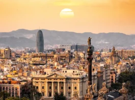 Las reclamaciones de hoteles contra Booking pueden ascender a cuantiosas cifras económicas