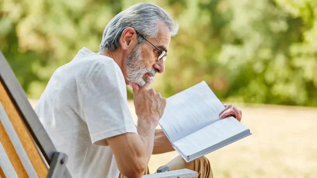 Reclamar el complemento de brecha de género es más sencillo para los hombres gracias al dictamen del TJUE