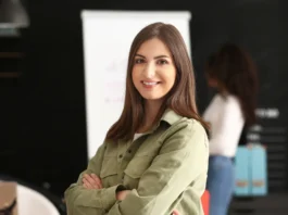 La responsabilidad subsidiaria del administrador por deudas tributarias no es objetiva