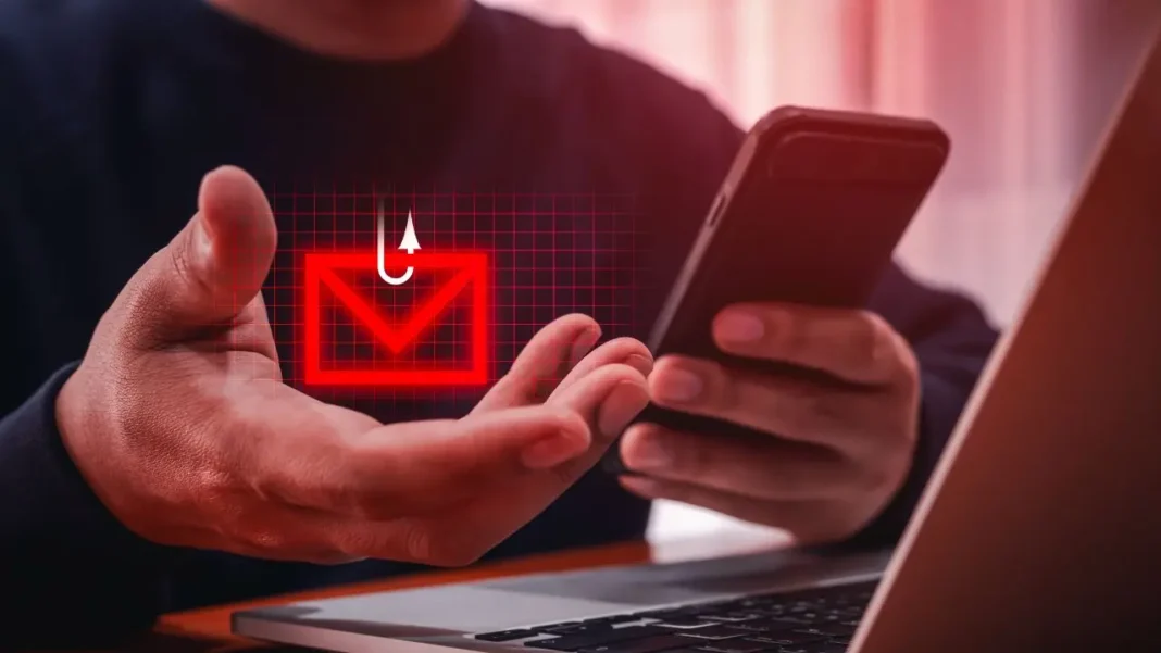 Los pasos para reclamar un fraude bancario se han aclarado a raíz de la sentencia del Supremo