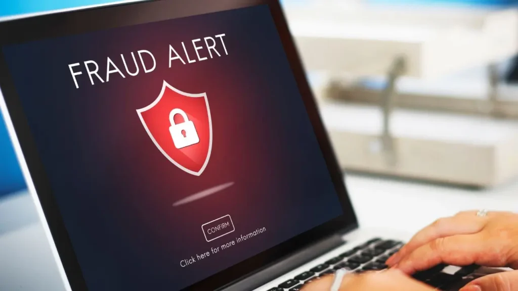 Lo más importante para reclamar un fraude bancario es ser rápido en la comunicación de la denuncia