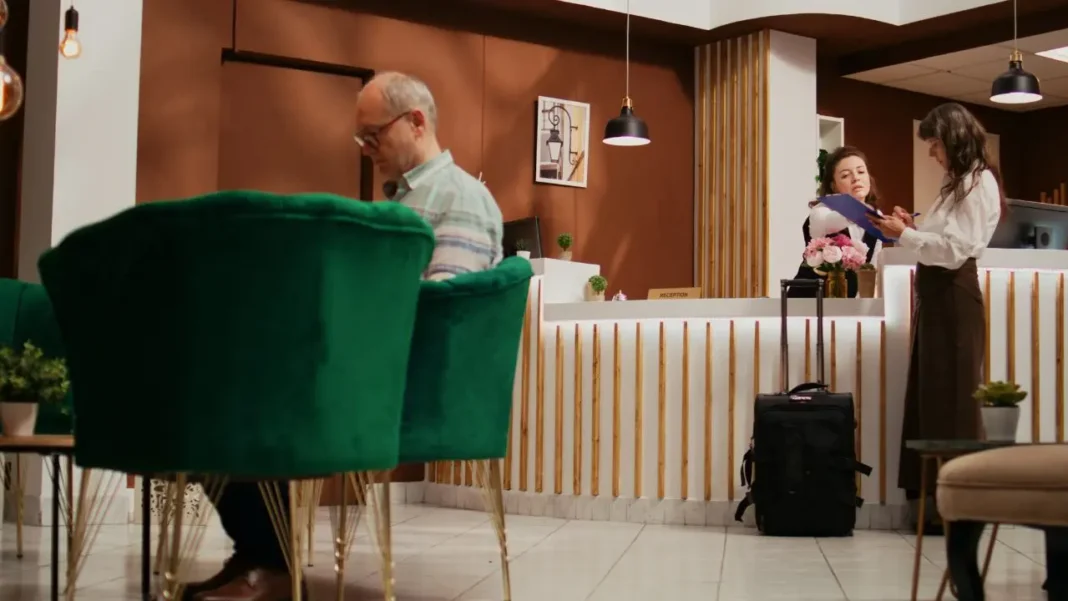 Las indemnizaciones por las cláusulas de paridad de Booking podrían alcanzar cantidades millonarias