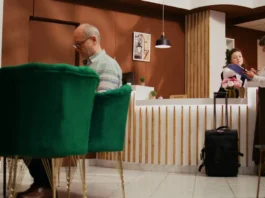 Las indemnizaciones por las cláusulas de paridad de Booking podrían alcanzar cantidades millonarias