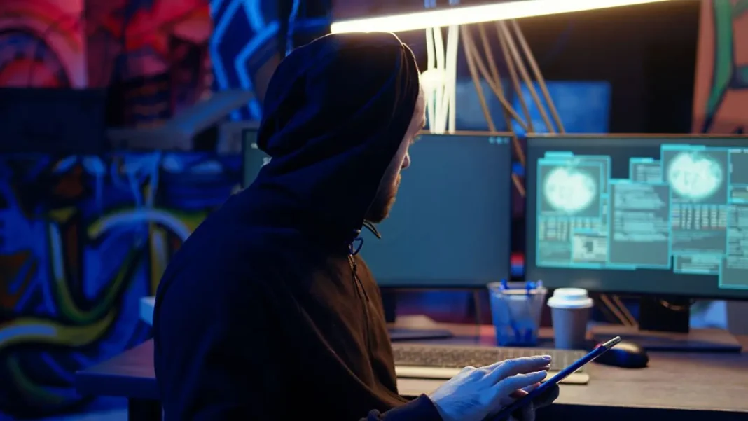 Reclamar al banco por phishing es un proceso ya perfectamente pautado