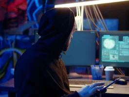 Reclamar al banco por phishing es un proceso ya perfectamente pautado
