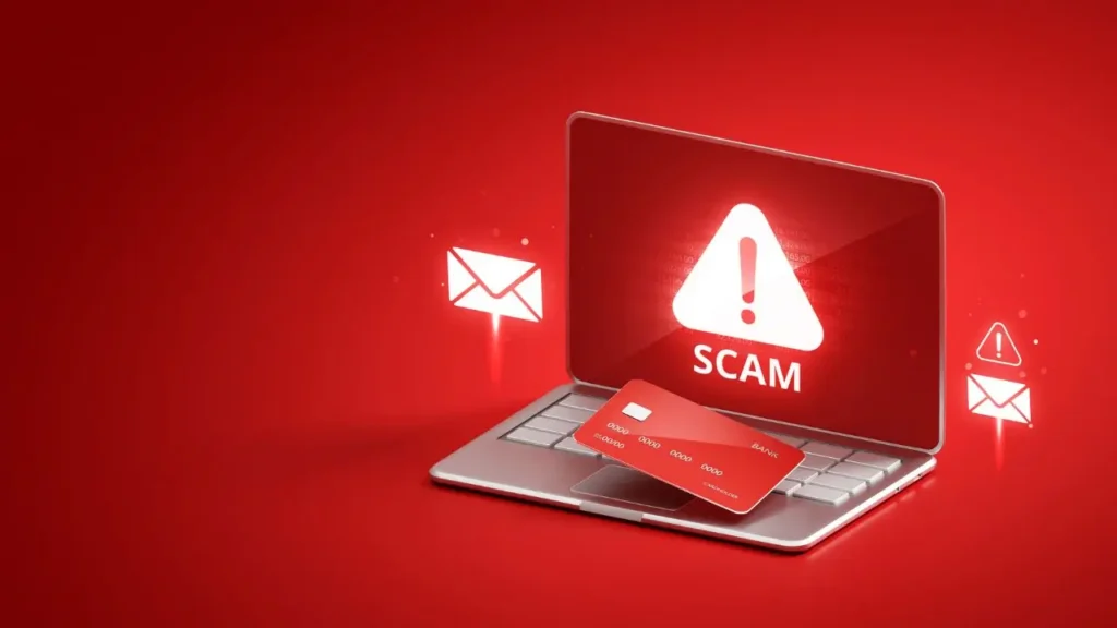 La sentencia del Tribunal Supremo ha establecido 5 criterios para que un consumidor pueda reclamar al banco por phishing