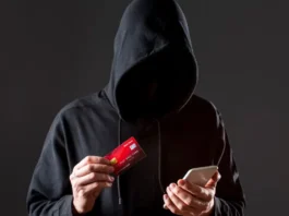 El fraude bancario por teléfono tiene en vilo a los especialistas en ciberseguridad
