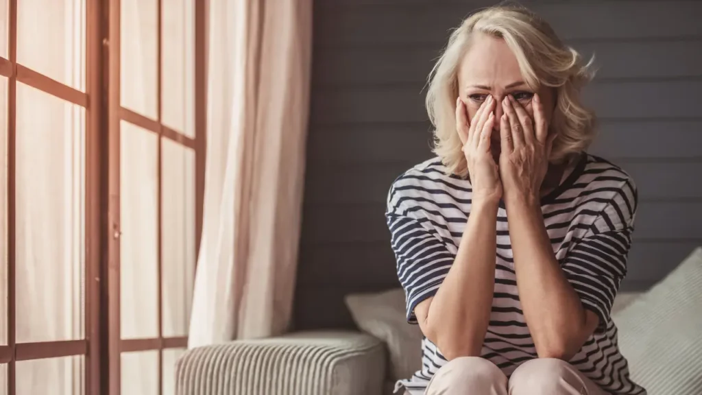 Aceptar una herencia intestada o sin testamento en España es más más complejo si se hace a beneficio de inventario