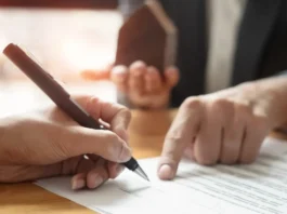 Aceptar una herencia intestada o sin testamento es extremadamente sencillo en España