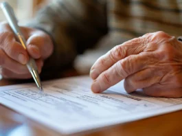 Anular un testamento por incapacidad o manipulación es posible en España, pero es necesario disponer de pruebas