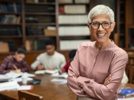 Es posible cobrar sexenios siendo profesor a tiempo parcial, lo contrario sería discriminatorio