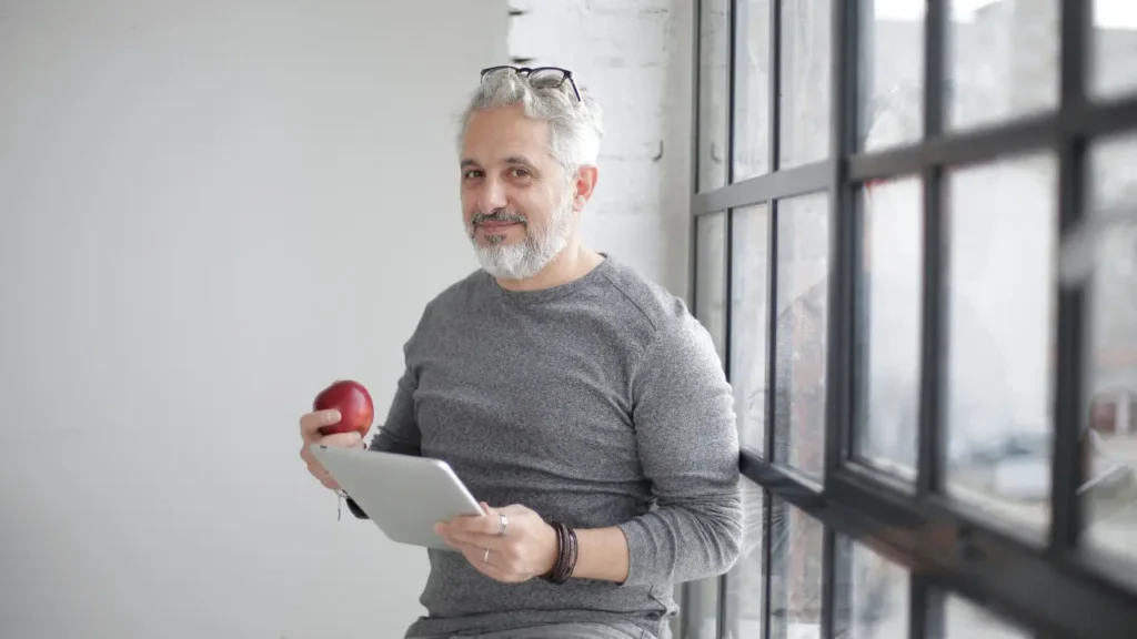 Si no se sabe cómo hacer un testamento online en España se pueden incurrir en graves errores que lastren su eficacia