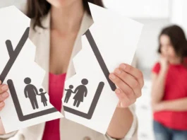 Custodia compartida y distancia entre domicilios es un binomio prácticamente indivisible, dado que la distancia es un factor que pone en jaque su viabilidad