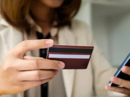 La directiva PSD3 va a reforzar la seguridad de los consumidores frente a los fraudes bancarios