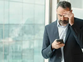 Los fraudes bancarios a empresas van en aumento, por lo que es fundamental incrementar la formación de los profesionales