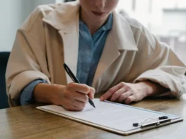 Ocultar datos médicos al contratar un seguro supone actuar con mala fe