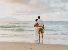 Pareja de hecho y pensión de viudedad es un binomio que ha generado múltiples controversias