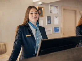 La paridad de precios en Booking llegó a su fin en 2024