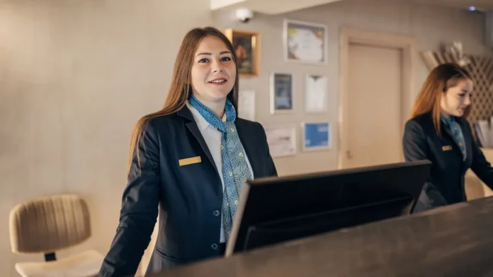 La paridad de precios en Booking llegó a su fin en 2024