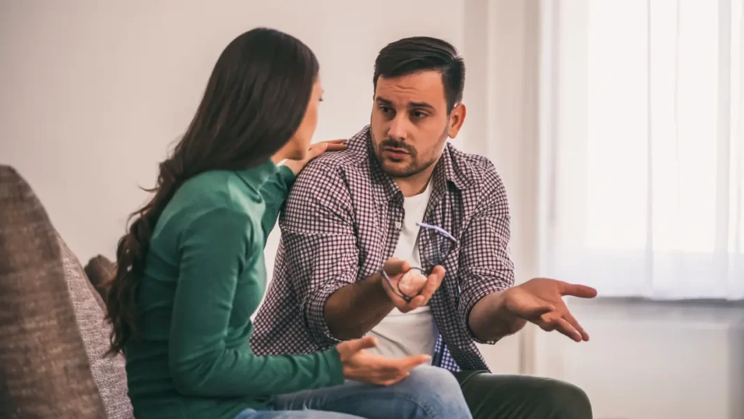 Los pasos del divorcio exprés de mutuo acuerdo en España están claros y son fáciles de seguir