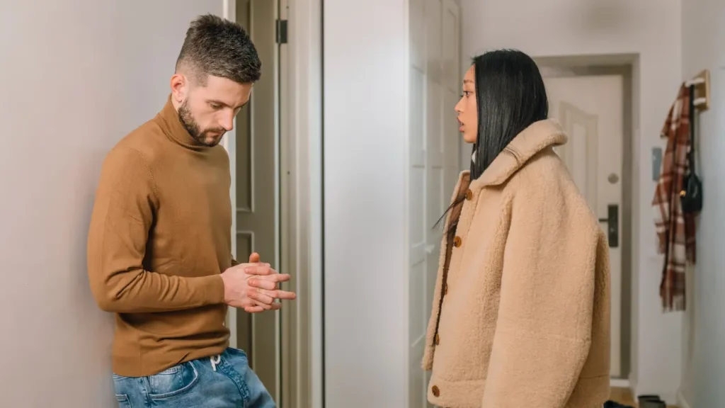 Entre los pasos del divorcio exprés de mutuo acuerdo en España destaca la elaboración del convenio regulador