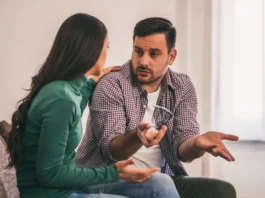 Los pasos del divorcio exprés de mutuo acuerdo en España están claros y son fáciles de seguir