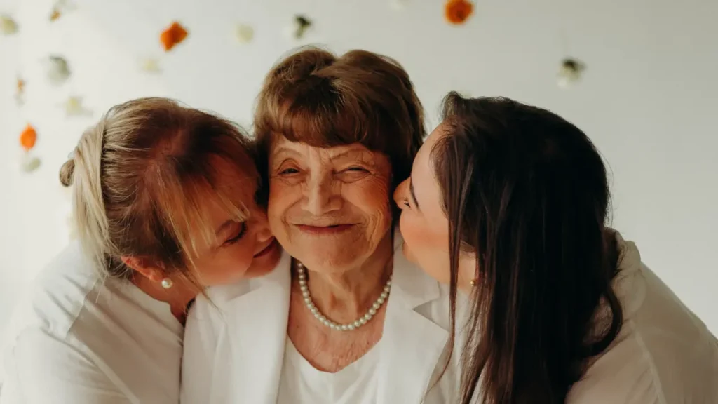 Los plazos de una herencia sin testamento incluyen cuestiones tan importantes como el proceso de aceptarla a beneficio de inventario