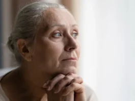 Los plazos de una herencia sin testamento son críticos para aceptarla en tiempo y forma