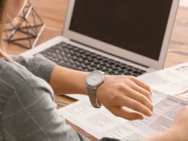 El registro horario digital por decreto puede suponer grandes cambios en las empresas