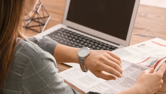 El registro horario digital por decreto puede suponer grandes cambios en las empresas