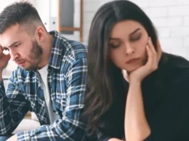 Entre los requisitos de un divorcio exprés online en España se encuentra la elaboración de un convenio regulador