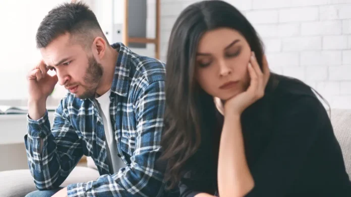 Entre los requisitos de un divorcio exprés online en España se encuentra la elaboración de un convenio regulador