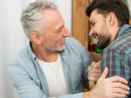No es posible dar testamento a favor de un solo hijo vulnerando la legítima de los demás