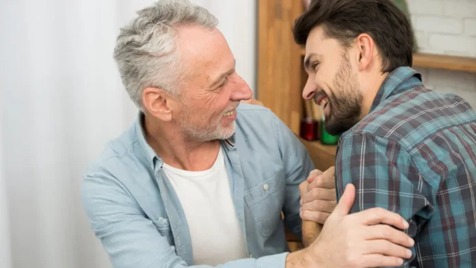 No es posible dar testamento a favor de un solo hijo vulnerando la legítima de los demás
