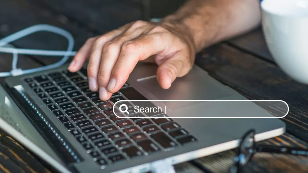 La normativa comunitaria avala a los consumidores a la hora de solicitar el derecho al olvido