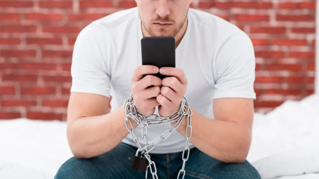 Cada vez son más los ciudadanos que recurren a un abogado para borrar una noticia de Internet