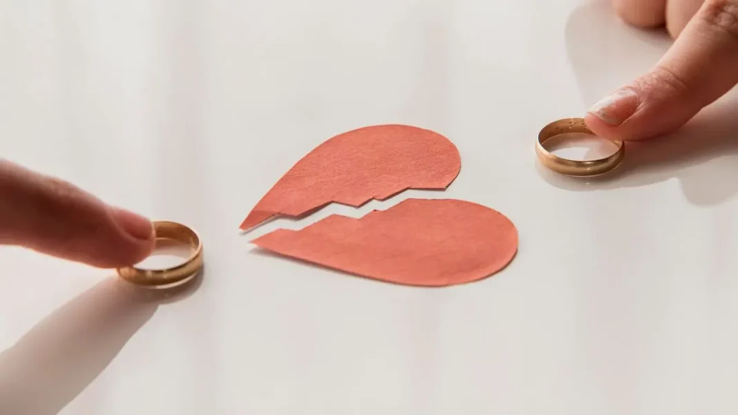 El precio de un divorcio exprés ante notario se puede ver alterado por cuestiones como los honorarios del abogado o los impuestos