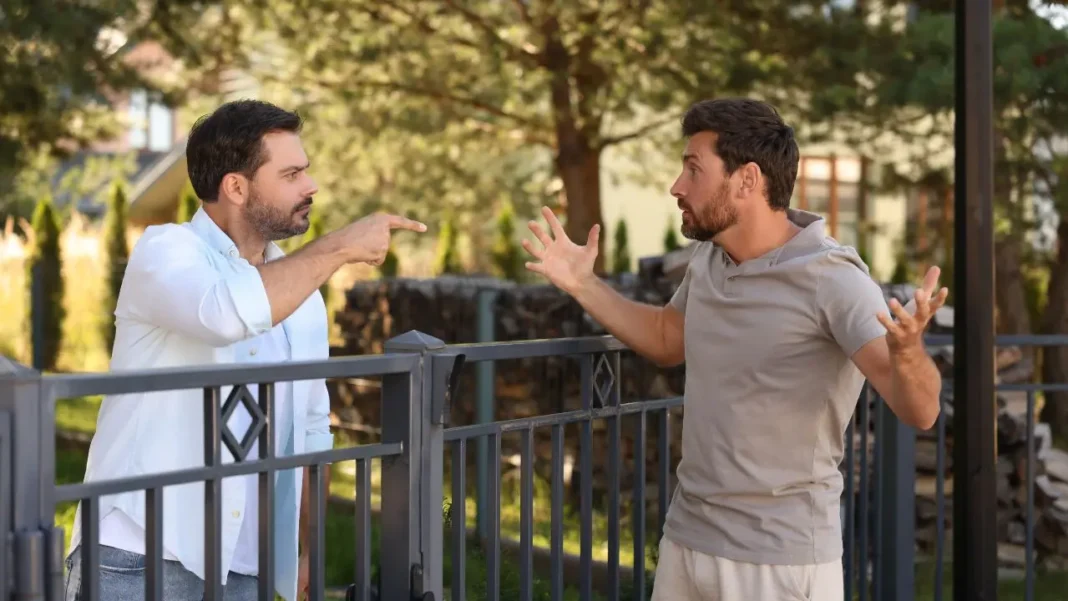 El Supremo ratifica que los inquilinos están obligados a pagar la comunidad si así lo indica el contrato de alquiler