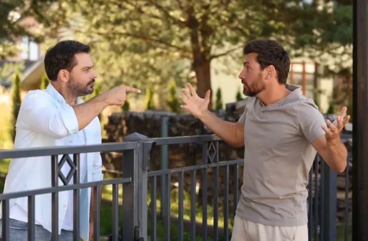 El Supremo ratifica que los inquilinos están obligados a pagar la comunidad si así lo indica el contrato de alquiler