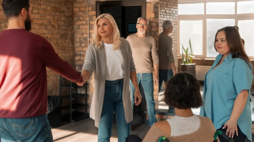 Los inquilinos están obligados a pagar la comunidad anual, no las derramas, y no tienen derecho a voto en las reuniones de vecinos