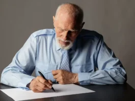 El testamento online sin notario en España sigue sin estar plenamente reconocido legalmente