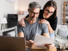 Anular la cláusula IRPH de una hipoteca es posible en nuestro país