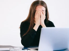 Baja por ansiedad, qué hacer paso a paso es una guía pensada para ayudar a los trabajadores con un cuadro de ansiedad