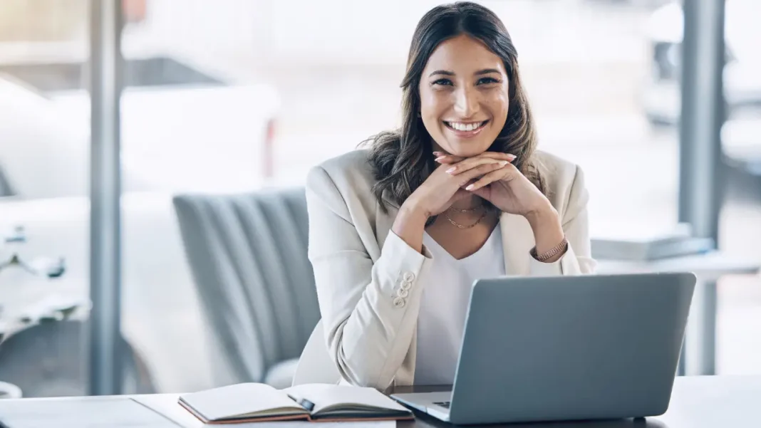 El TS ha aclarado cuándo se produce la caducidad de las ofertas de empleo público