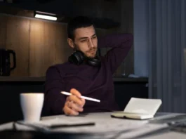 Cobrar el complemento de nocturnidad en vacaciones es un derecho de los trabajadores que trabajan habitualmente de noche