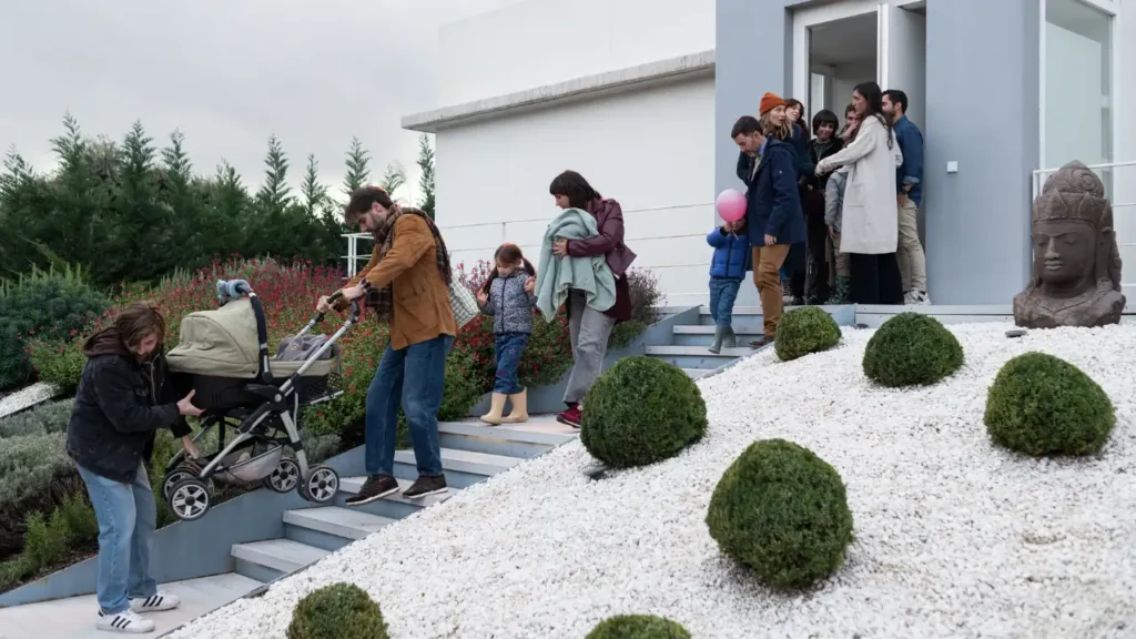 Custodia repartida pone el foco sobre la importancia del convenio regulador