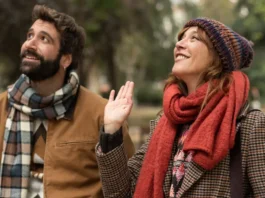 Custodia repartida pone en valor el trabajo de los abogados especializados en divorcios