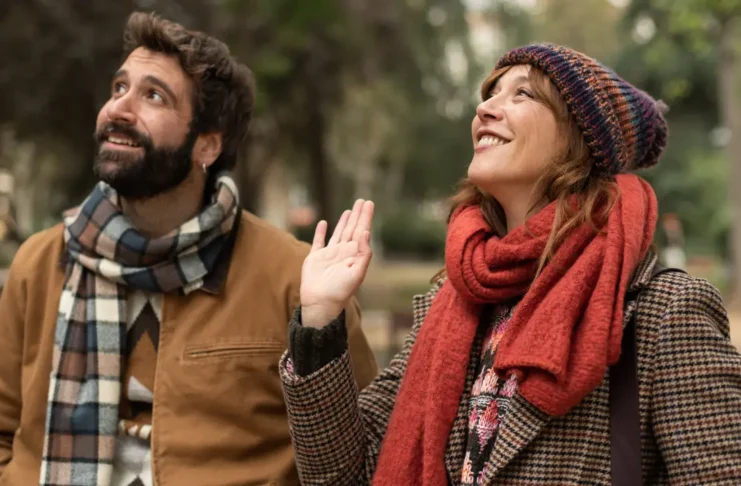 Custodia repartida pone en valor el trabajo de los abogados especializados en divorcios