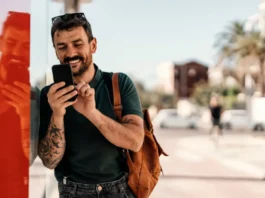 Desconfiar de alojamientos en Booking es esencial para evitar sustos